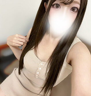 BEYOND (ビヨンド) 夏川ひより