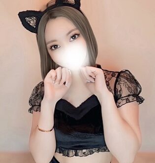 Chat noir (シャノワール) 小泉リサ