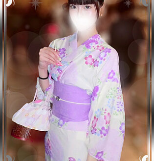 sasayaki (ささやき) 平松りんか