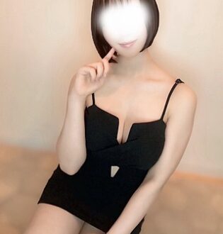 Chat noir (シャノワール) 若園つばさ