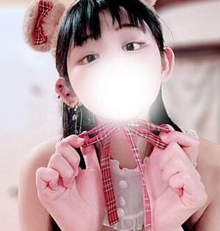 sasayaki (ささやき) 月影おぼろ