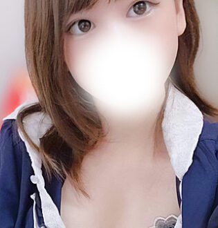 sasayaki (ささやき) 新井まお