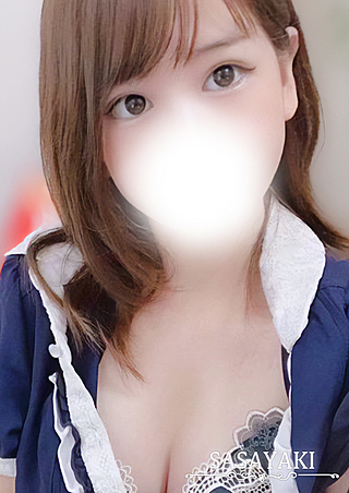 sasayaki (ささやき) 新井まお