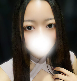 sasayaki (ささやき) 水嶋まな