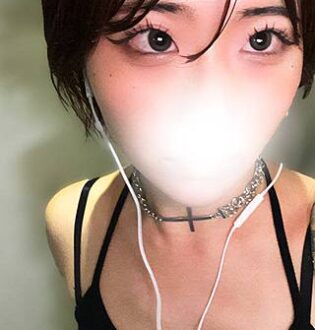 sasayaki (ささやき) 山本ゆうな