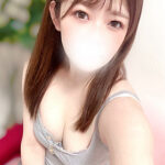 BEYOND (ビヨンド) 森川すみれ