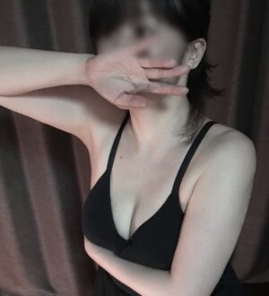 ビマージョ 日暮里・西日暮里 あかり