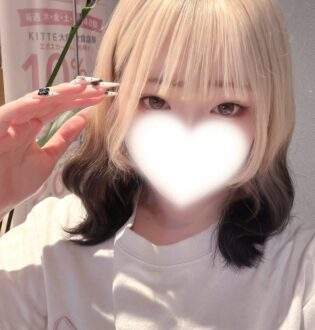 Splash 立川 (スプラッシュ) 鳴海らら