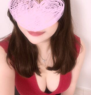 SEASPA 亀戸 (シースパ) 成瀬めぐ