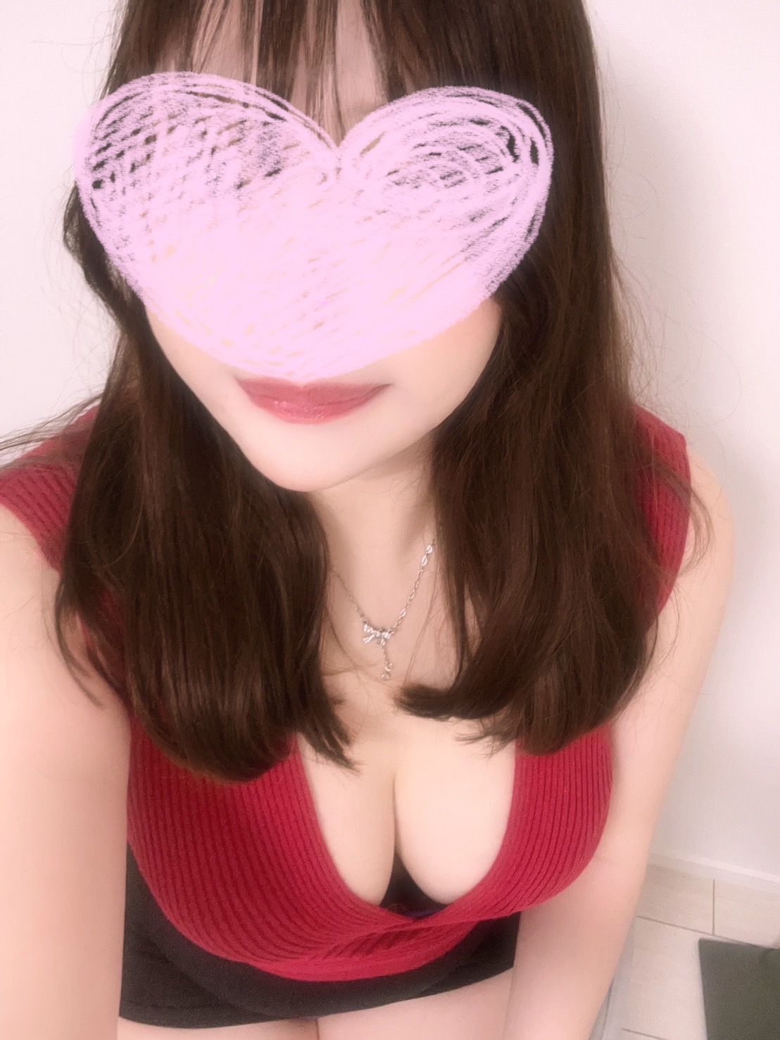 SEASPA 亀戸 (シースパ) 成瀬めぐ