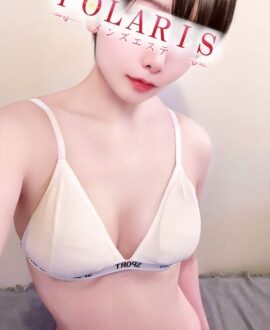 Polaris 日暮里・上野 (ポラリス) 世永みずき