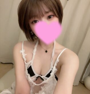 SIXTH SENSE (シックスセンス) 沖田コウ