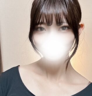 Aroma Cura (アロマクラ) 佐々木このみ
