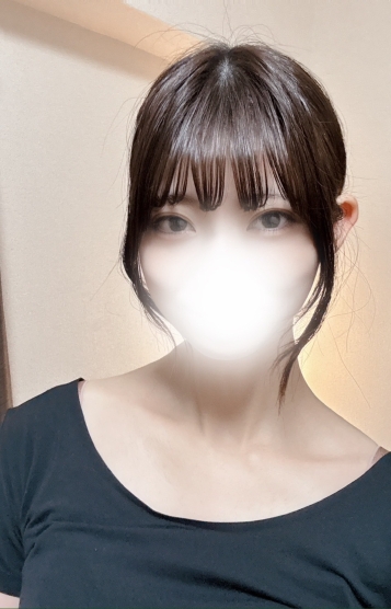 Aroma Cura (アロマクラ) 佐々木このみ