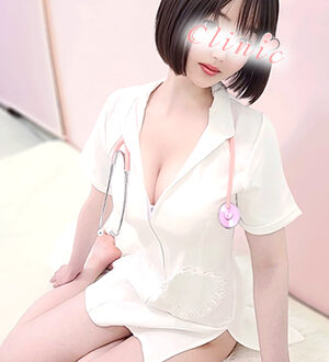 Love Clinic (ラブクリニック) みお