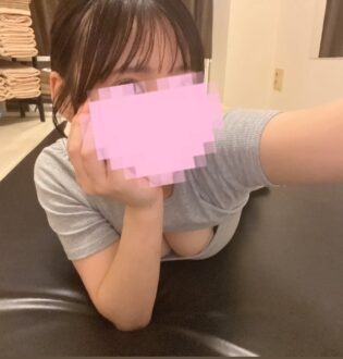 A-station (エーステーション) 一ノ瀬みく