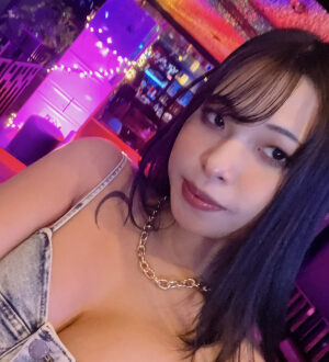 秘伝 大久保 松本りこ