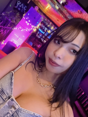 秘伝 大久保 松本りこ