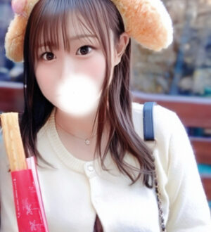 テキーラ 猫田みさ