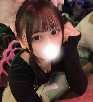 テキーラ 空下ましろ