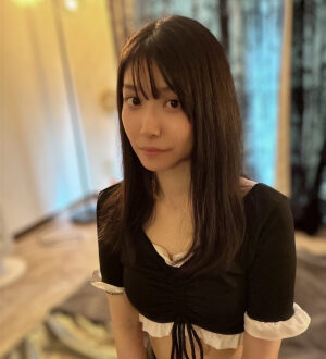 りりむSpa 八神りあ