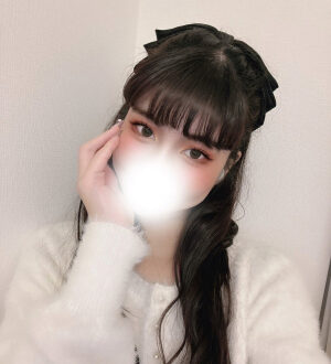 りりむSpa 箱崎愛華