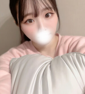 テキーラ 宇佐美める