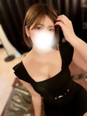 りりむSpa 紗倉ゆず