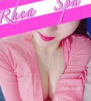 RHEA SPA (レアスパ) 東堂あゆな