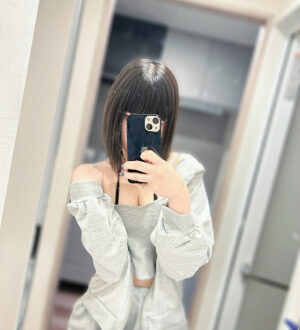 テキーラ 天音ゆめ