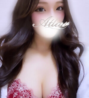 Atlas 五反田・品川 (アトラス) 皐月みくる