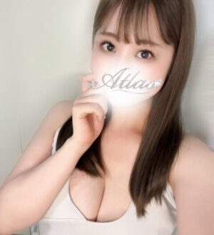 Atlas 五反田・品川 (アトラス) 有坂みく