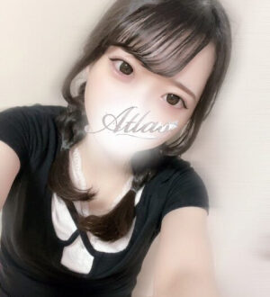 Atlas 五反田・品川 (アトラス) 星乃ゆめ