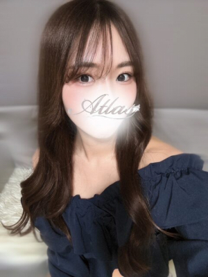 Atlas 五反田・品川 (アトラス) 星宮あんな