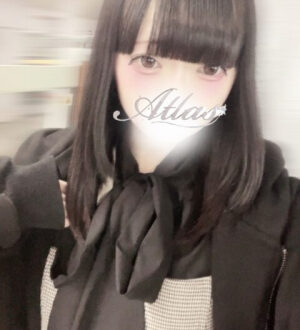 Atlas 五反田・品川 (アトラス) 姫宮せあ