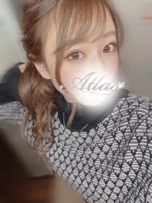 Atlas 五反田・品川 (アトラス) 小嶋かのん