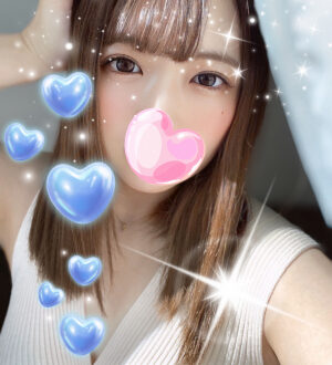 ますかっとkiss めい