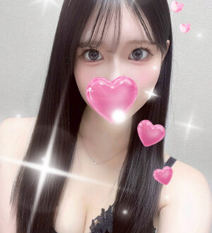 ますかっとkiss ももか