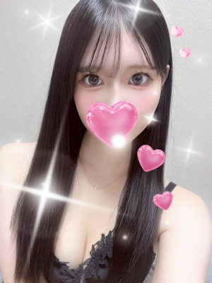 ますかっとkiss ももか