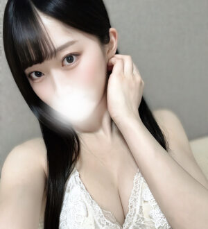 テキーラ 白鳥みふゆ