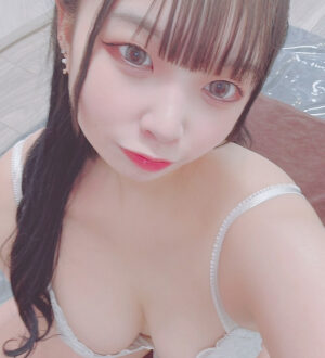 Red Ribbon 越谷 (レッドリボン) ゆい