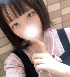 テキーラ 紫雲あおい