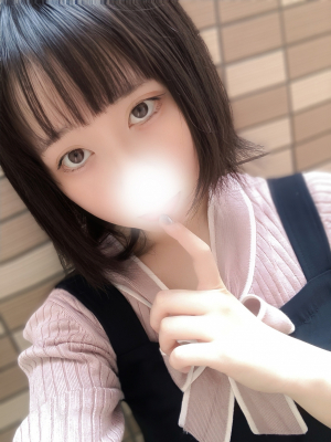 テキーラ 紫雲あおい