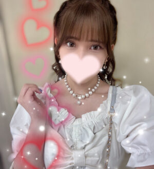 ますかっとkiss かりん