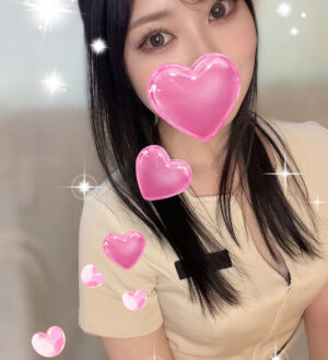 ますかっとkiss かんな
