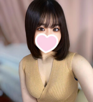 Red Ribbon 越谷 (レッドリボン) みかん