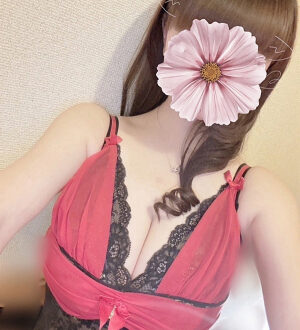CRYSTAL SPA (クリスタルスパ) のん