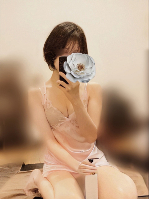 CRYSTAL SPA (クリスタルスパ) まり