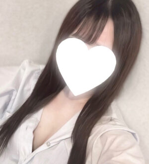 CRYSTAL SPA (クリスタルスパ) あまね