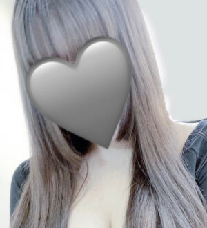 CRYSTAL SPA (クリスタルスパ) める